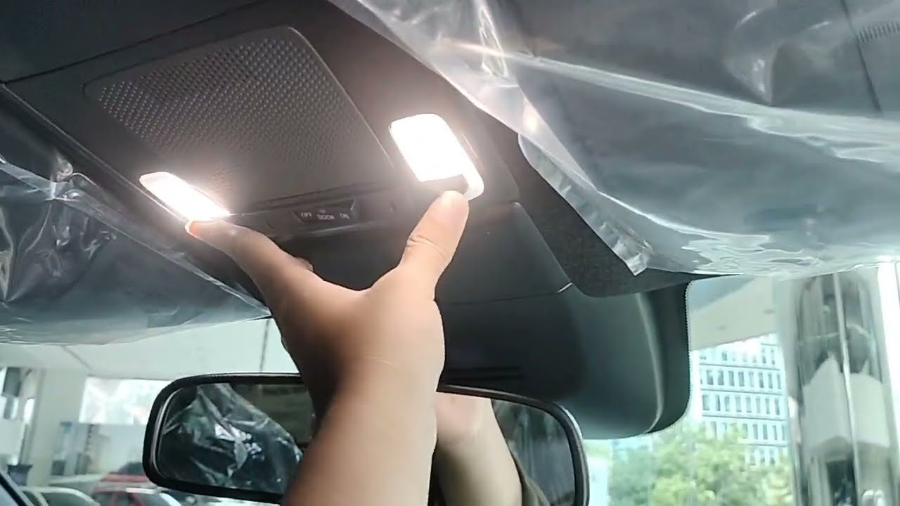 In Depth Tour Review Honda Stepwgn Spada e:HEV [RP8]