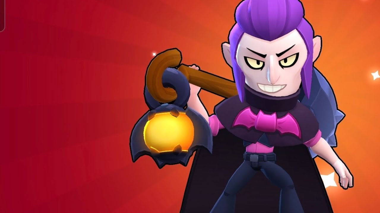 Brawl Stars OyNaDıM YaV✨