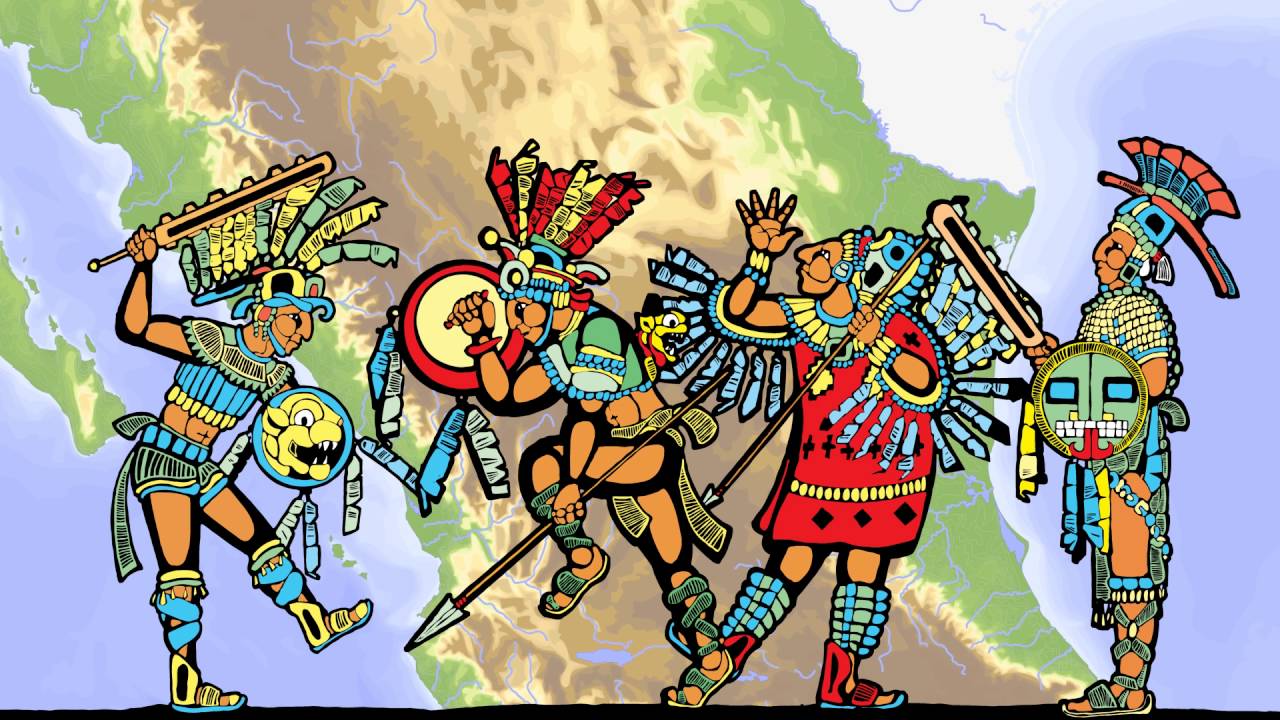Apocalypto