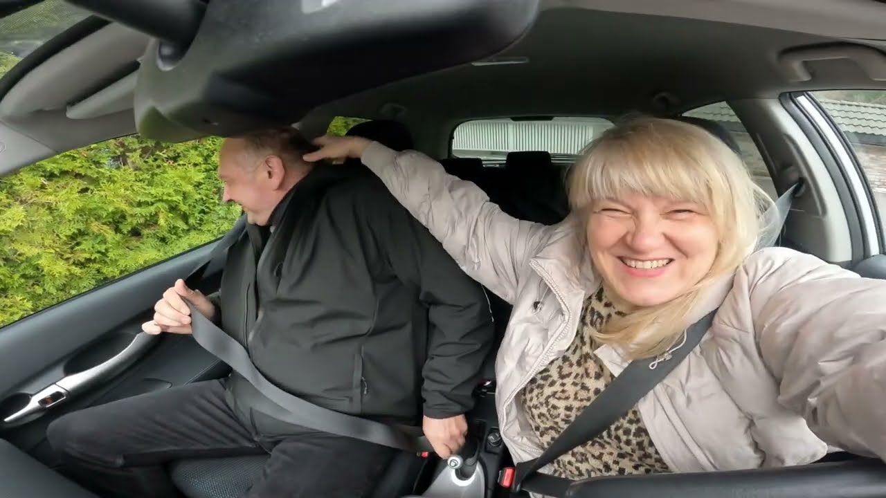 Pavasaris,blogas sapnas,neištikimybė,vlogas#norvegija #vlog #gyvenimas