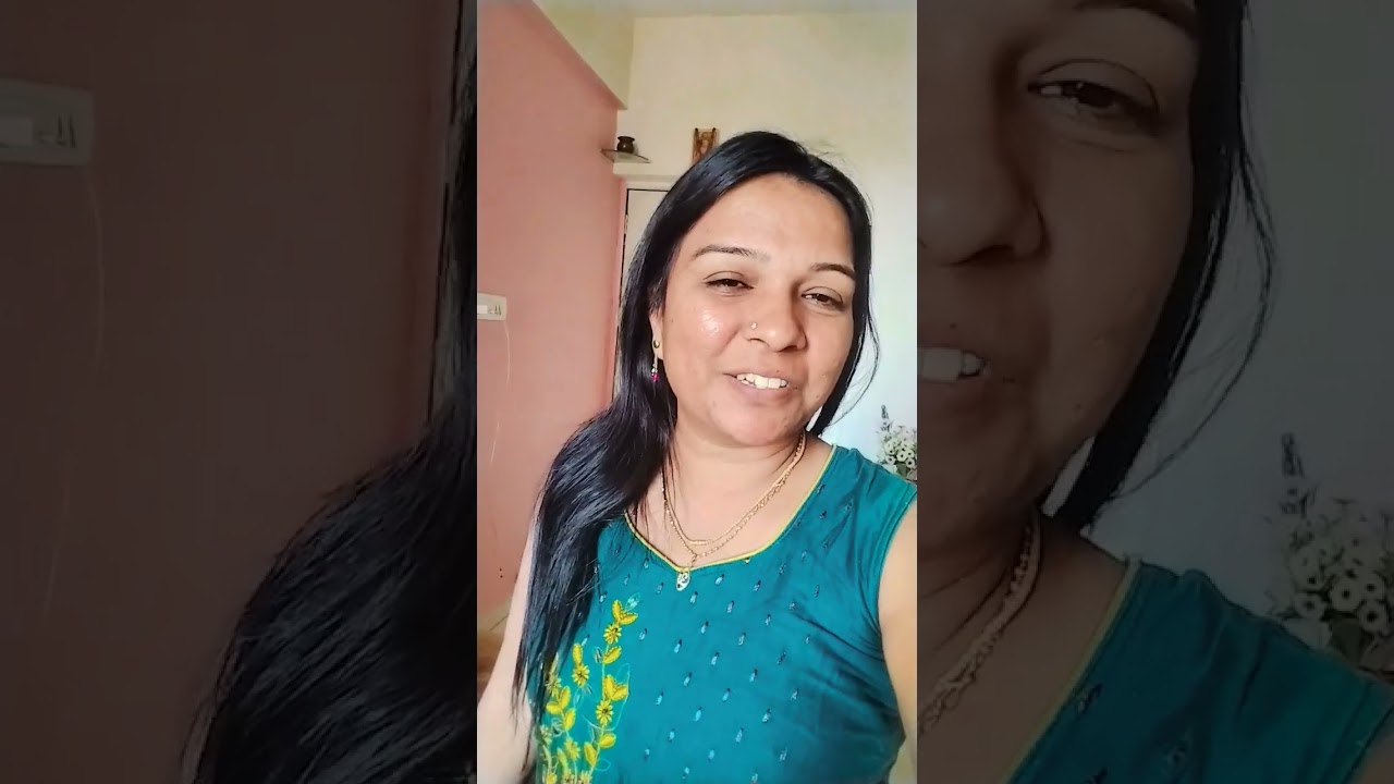 #poonamgadhvi #mvstudio #newsong  #vishalgadhvi #mv_studio_9726119717  #mvstudiobidada #livedayro