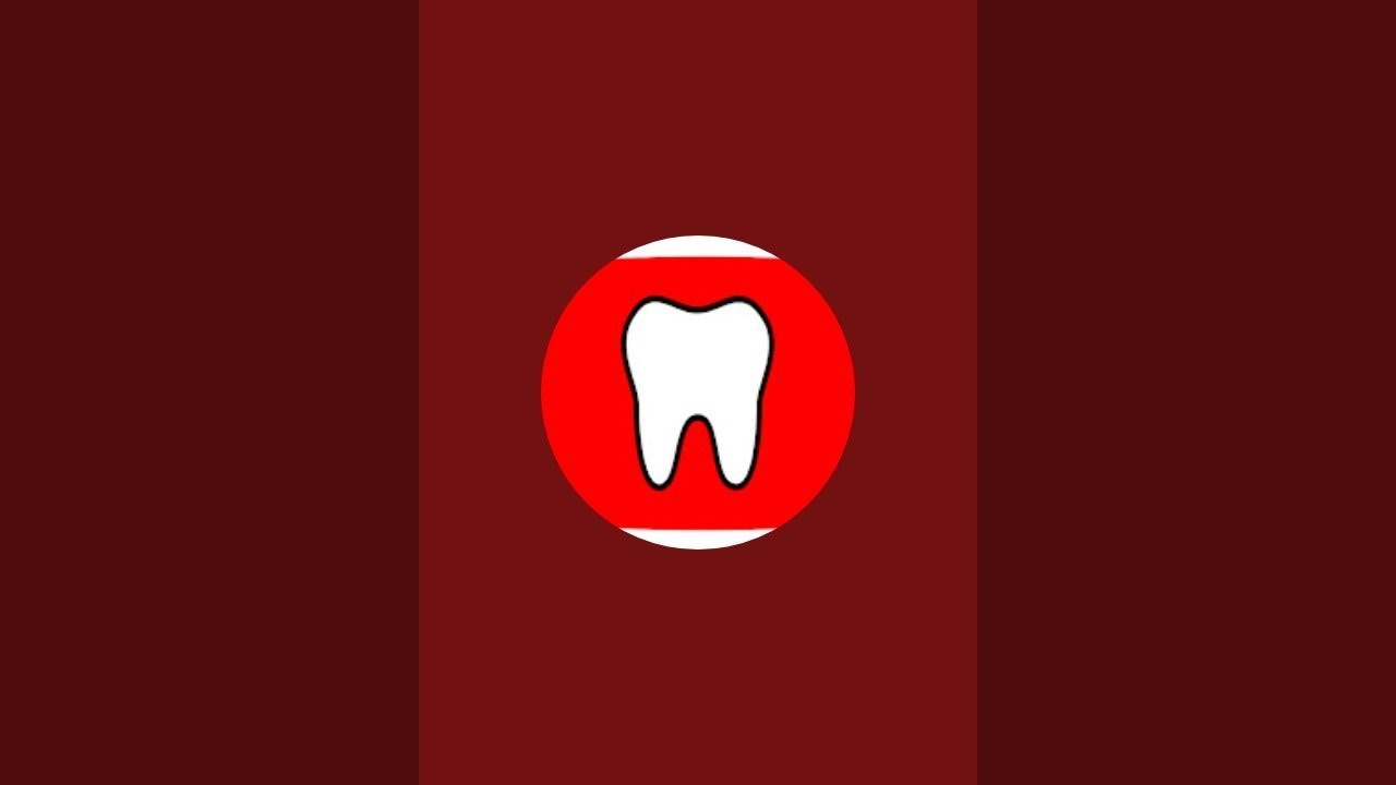 Dental Things is live!