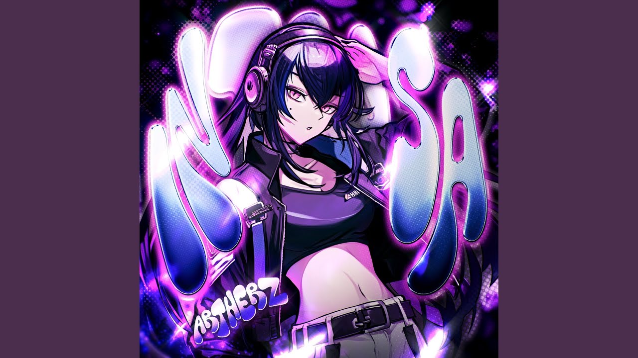 INTENSA