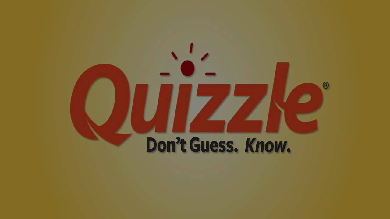 Free Credit Score & Free Credit Report, No Credit Card Needed, at Quizzle.com