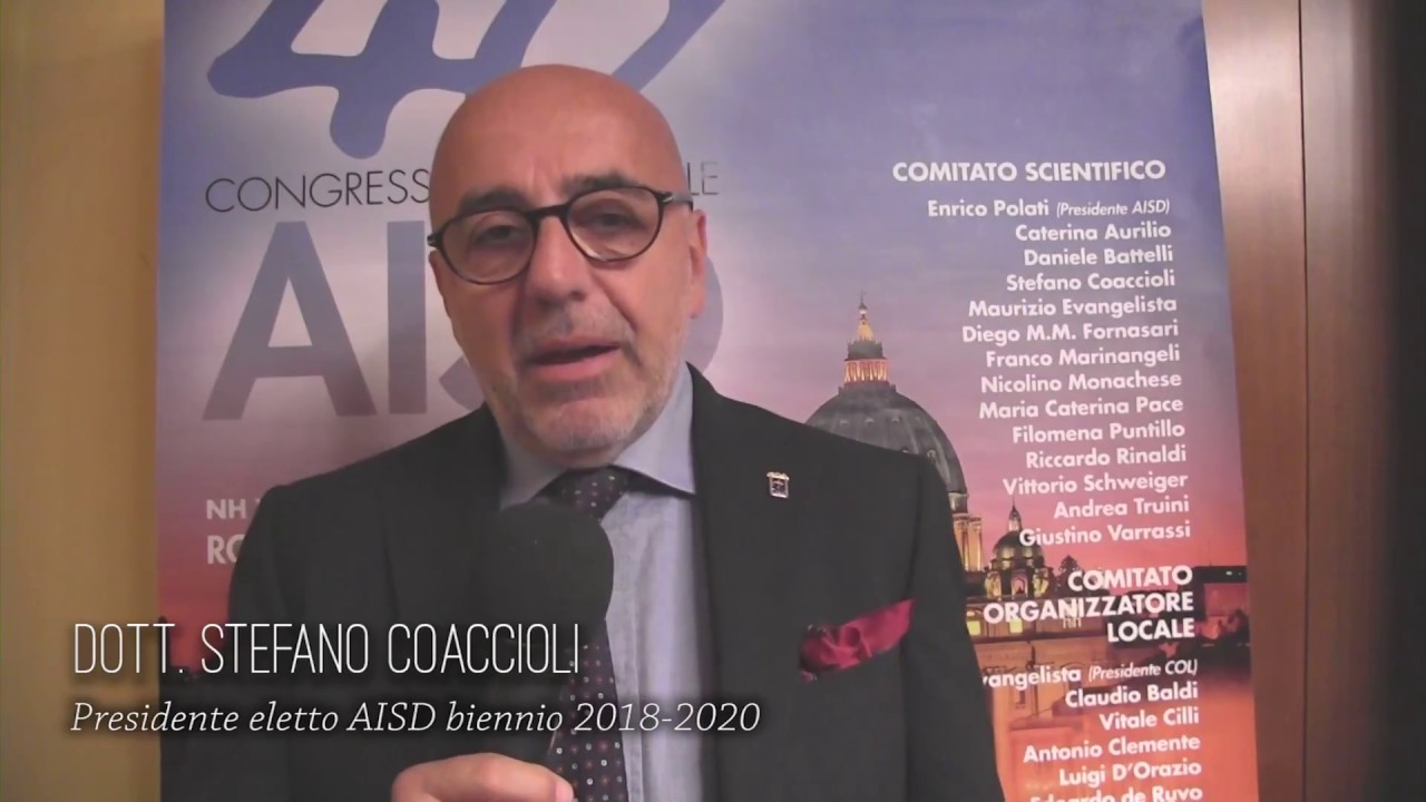 Dolore lombare, cosa abbiamo a disposizione per trattarlo?