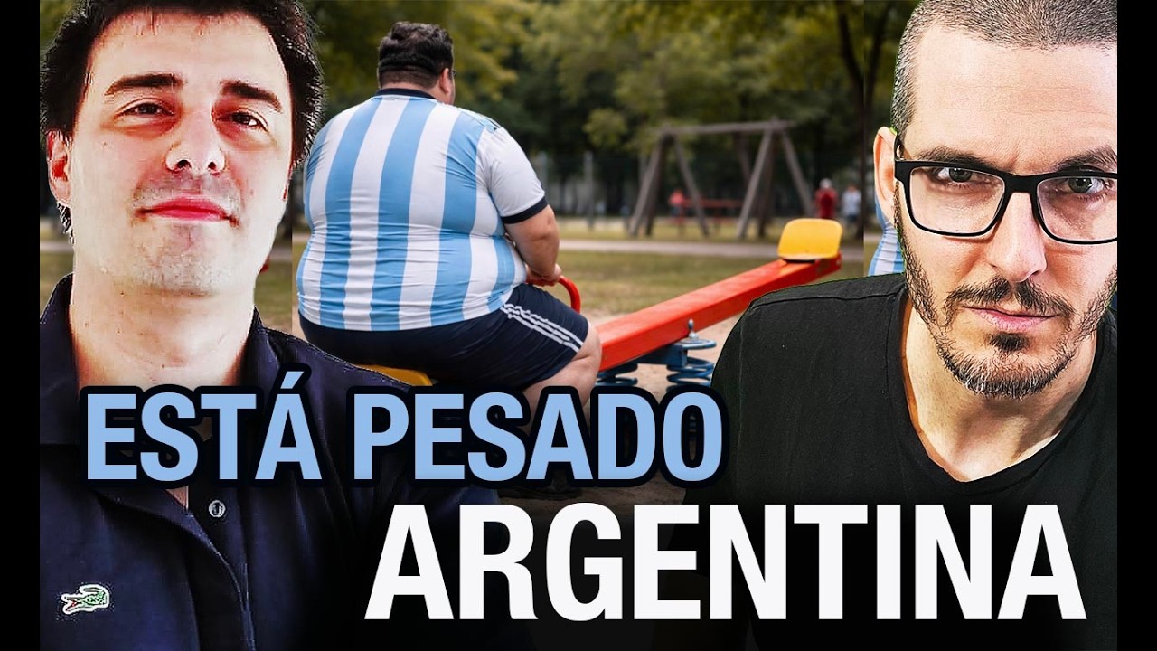 ACTIVOS ARGENTINOS: ESTÁN PESADOS 🥵  📊 BONEROS EN VIVO [Clave Bursátil]