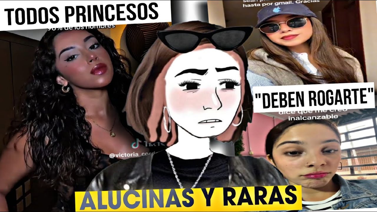 Las 