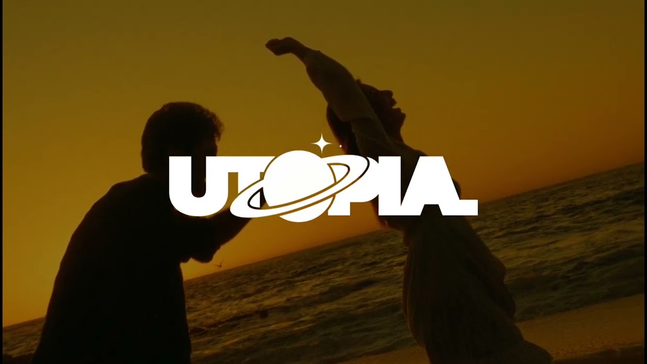 BLOND:ISH & Zeeba - Different Way (ARTBAT Remix)