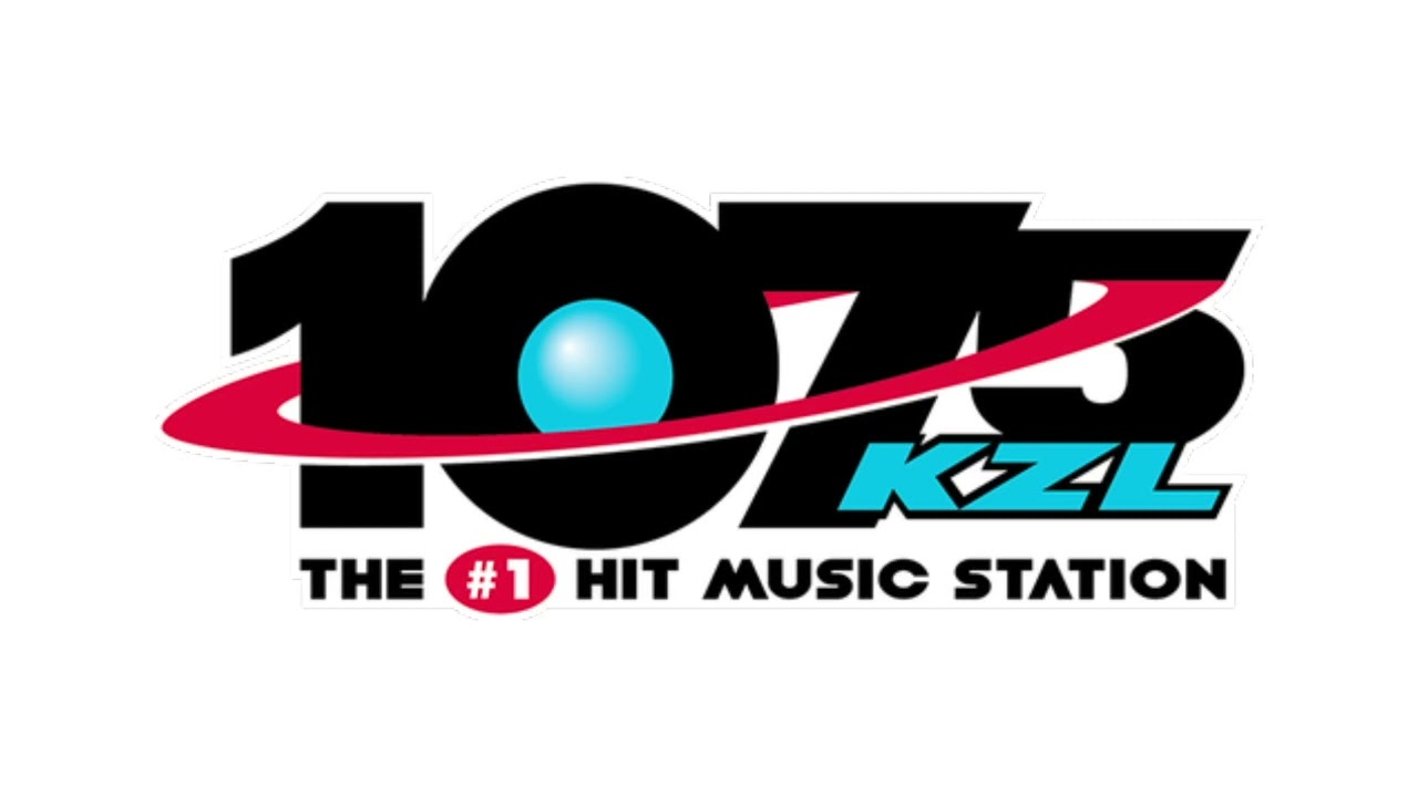 107.5 WKZL-FM TOTH/Legal ID 1/4/22 4PM EST (Winston-Salem, North Carolina) 
