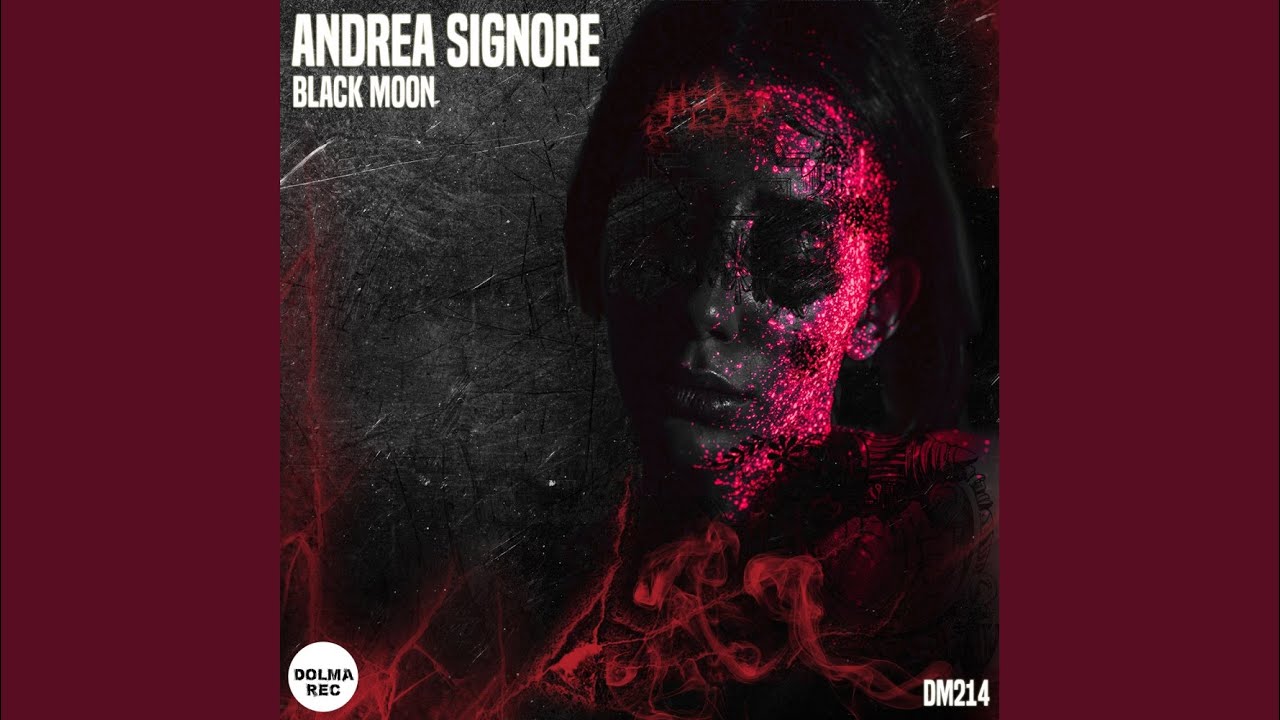 Asteroid (Original Mix)