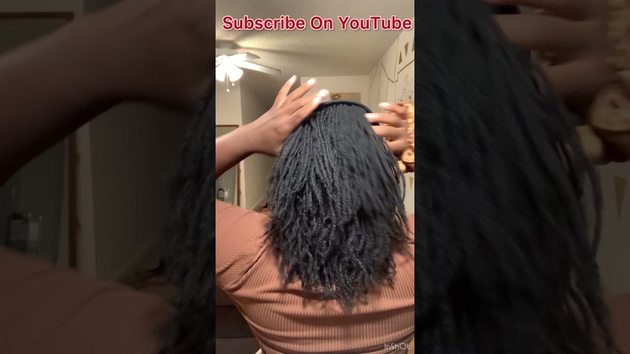 My New Nighttime Routine! || 2 Year Locaversary 🎊🎉🎉
