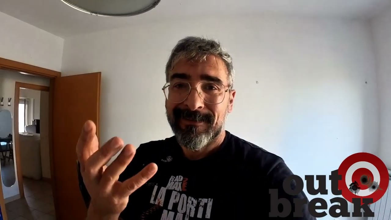Come allestirsi uno spazio per la ricarica