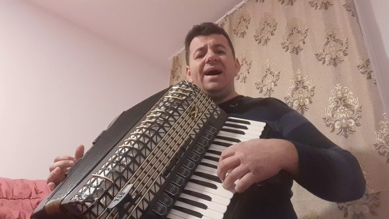 Nimeni si nimic sa nu -ți ia pacea din inima