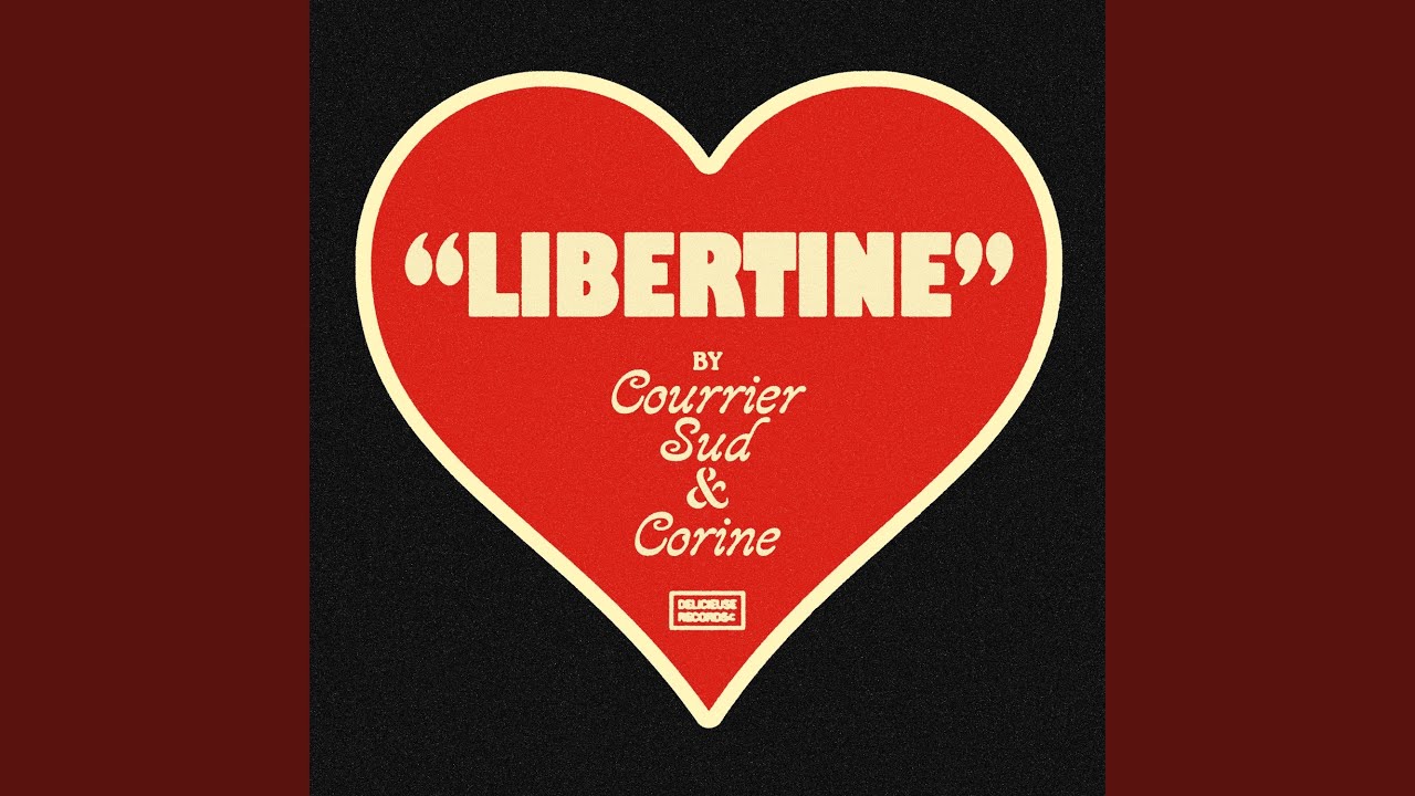 Libertine