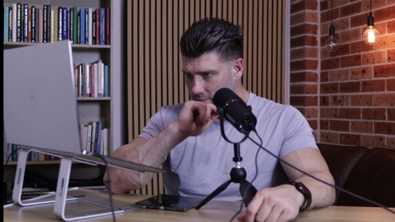 Most Important Skill for Life Long Leanness