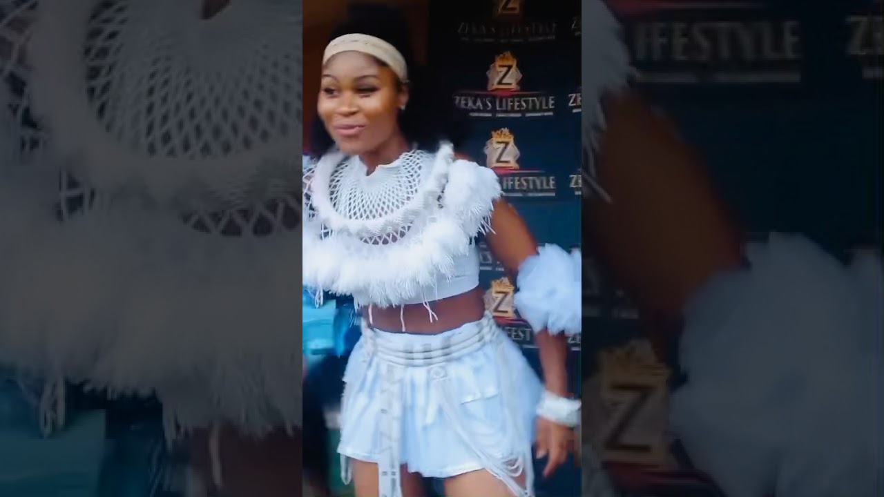Lihle’s performance @ISIBAYA SETHU FESTIVAL 1st ANNUAL @ZEKAS LIFESTYLE KWAGEZUBUSO 🔥🔥🔥🔥💃💃💃🎶🎶🎶