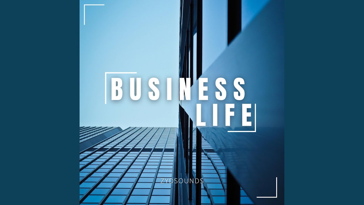 Finance
