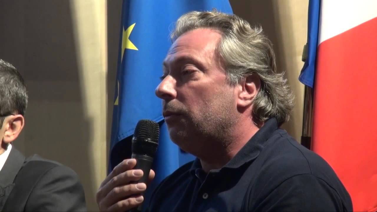 150708 CloudWeek CDRT   S03 table ronde #2 V02