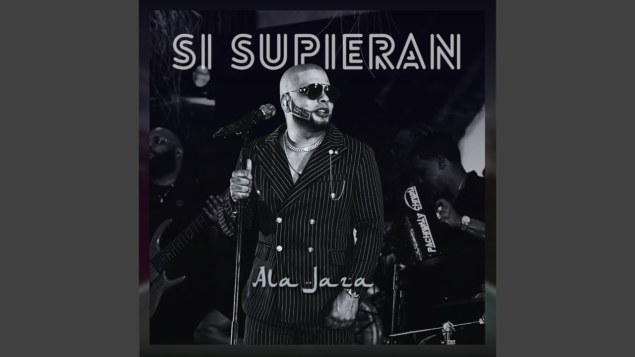 Si Supieran
