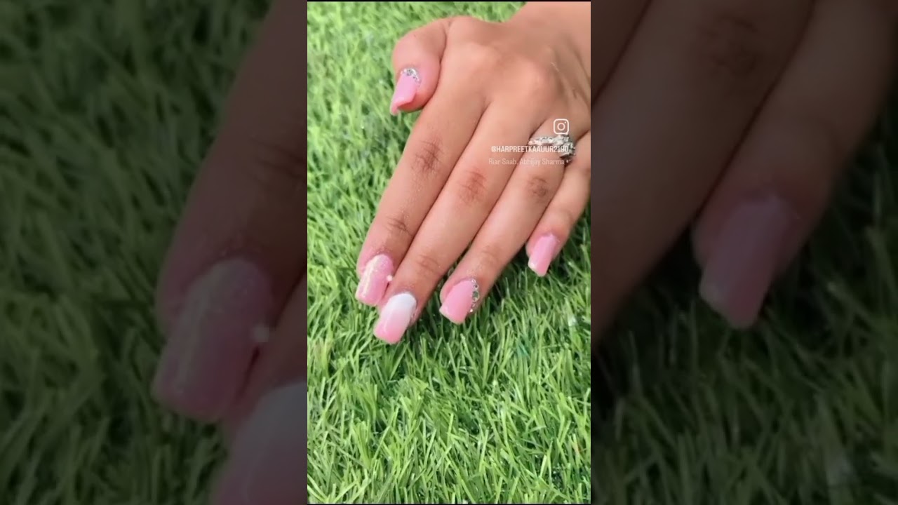 #nailsstyle