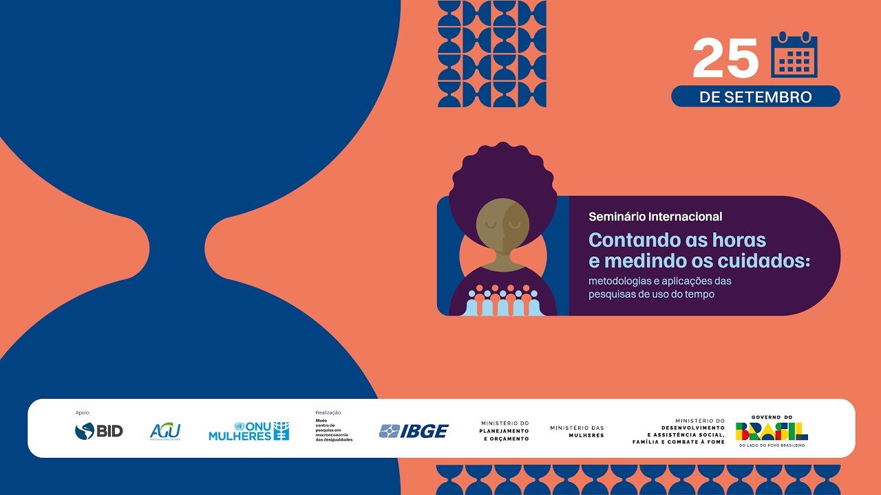 [pt-BR] Dia 2 - 25/09 | 09h30 às 10h | Boas-vindas e recapitulação dos trabalhos do dia anterior