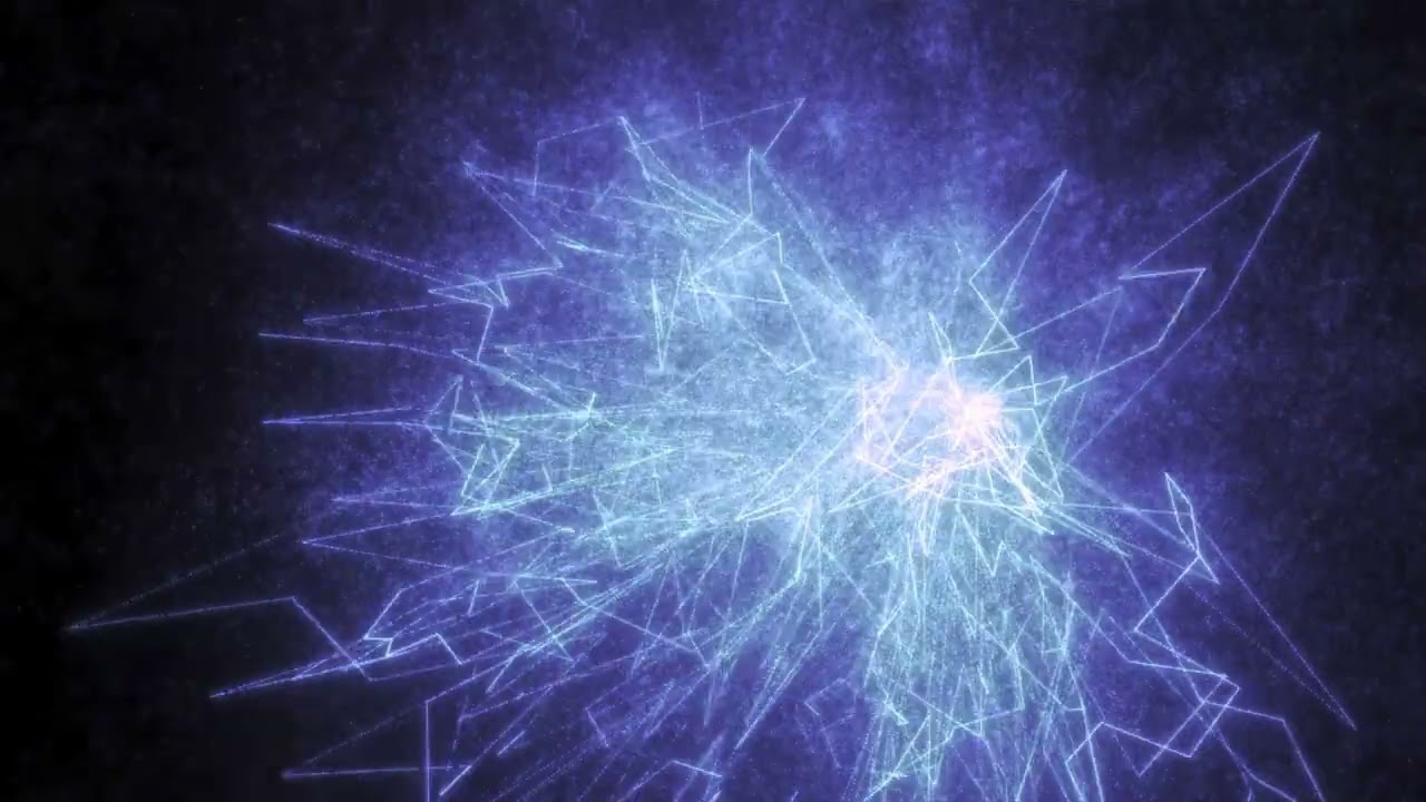 Kobaryo - Cosmic Diffusion (zhev's Full Drop Edit)