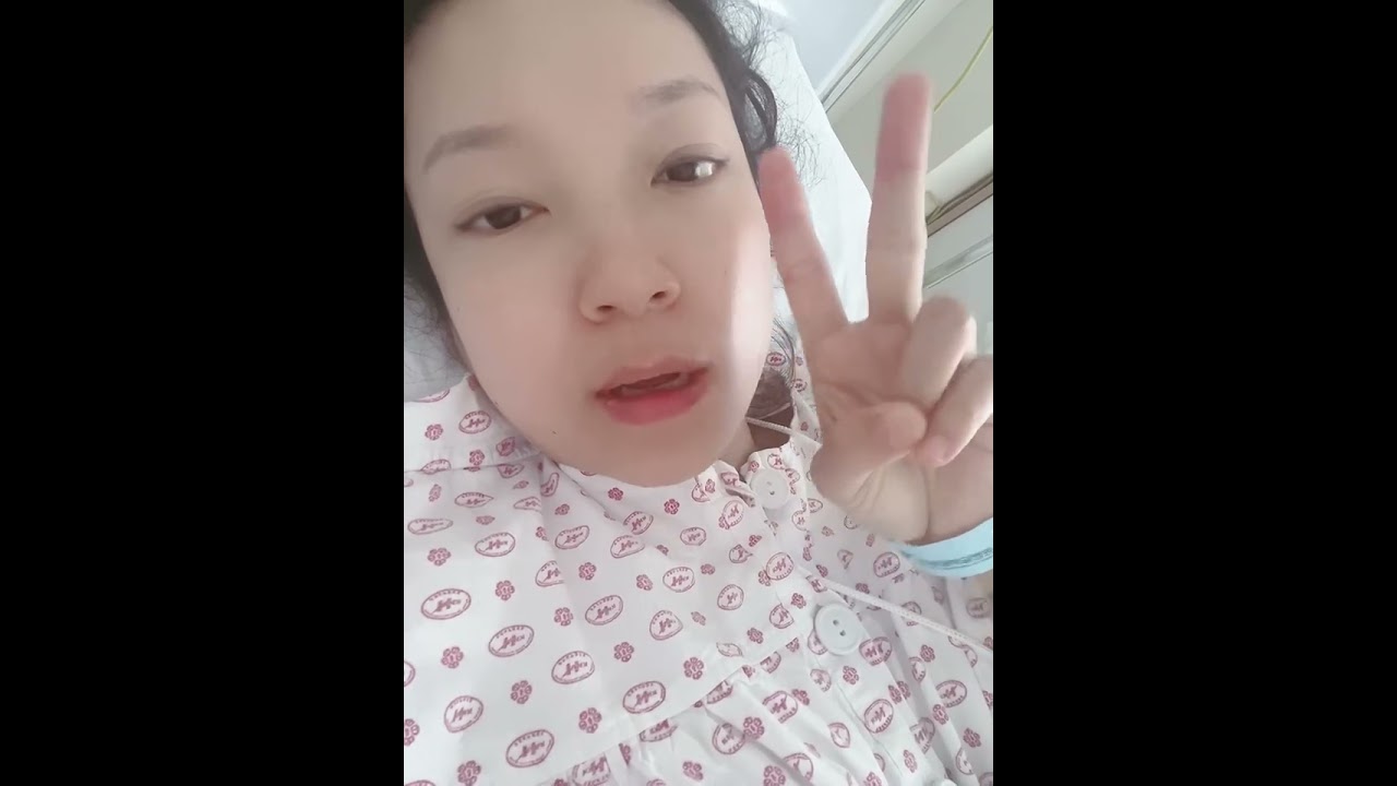 250903 부활