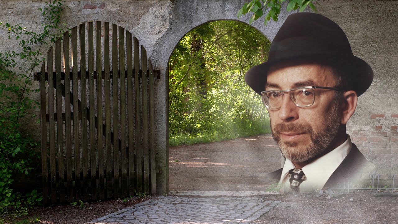 Sichos HaRan 1-2 – Tzaddik – Connecting with HaShem