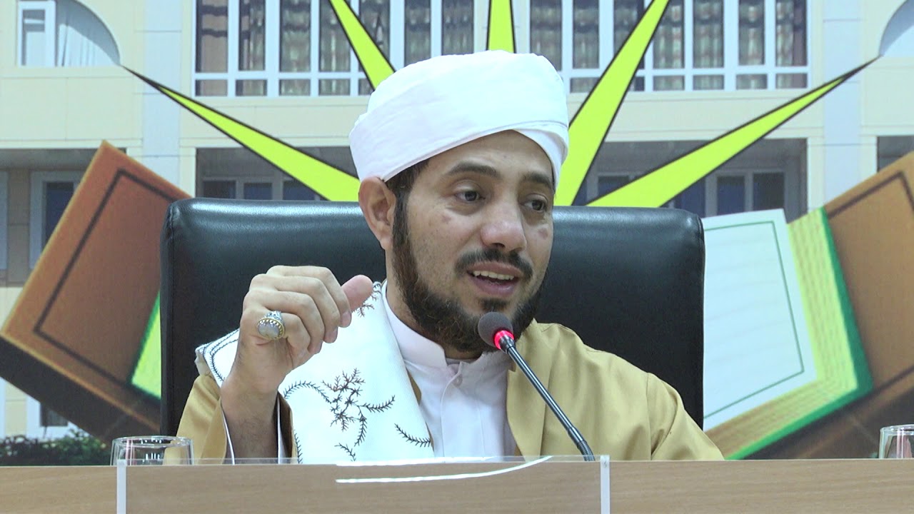 الأسباب الجامعة لانحراف أهل الضلالة / د. سيف العصري