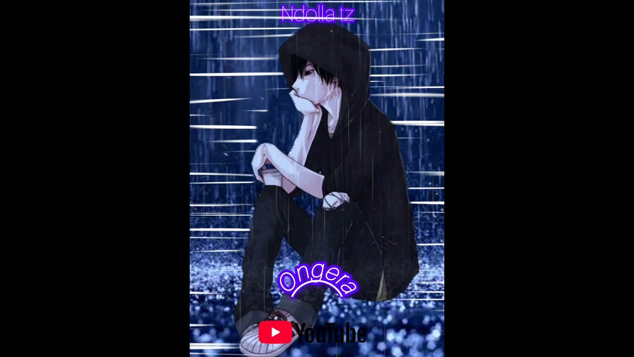 Ndolla tz__ongera_music_official