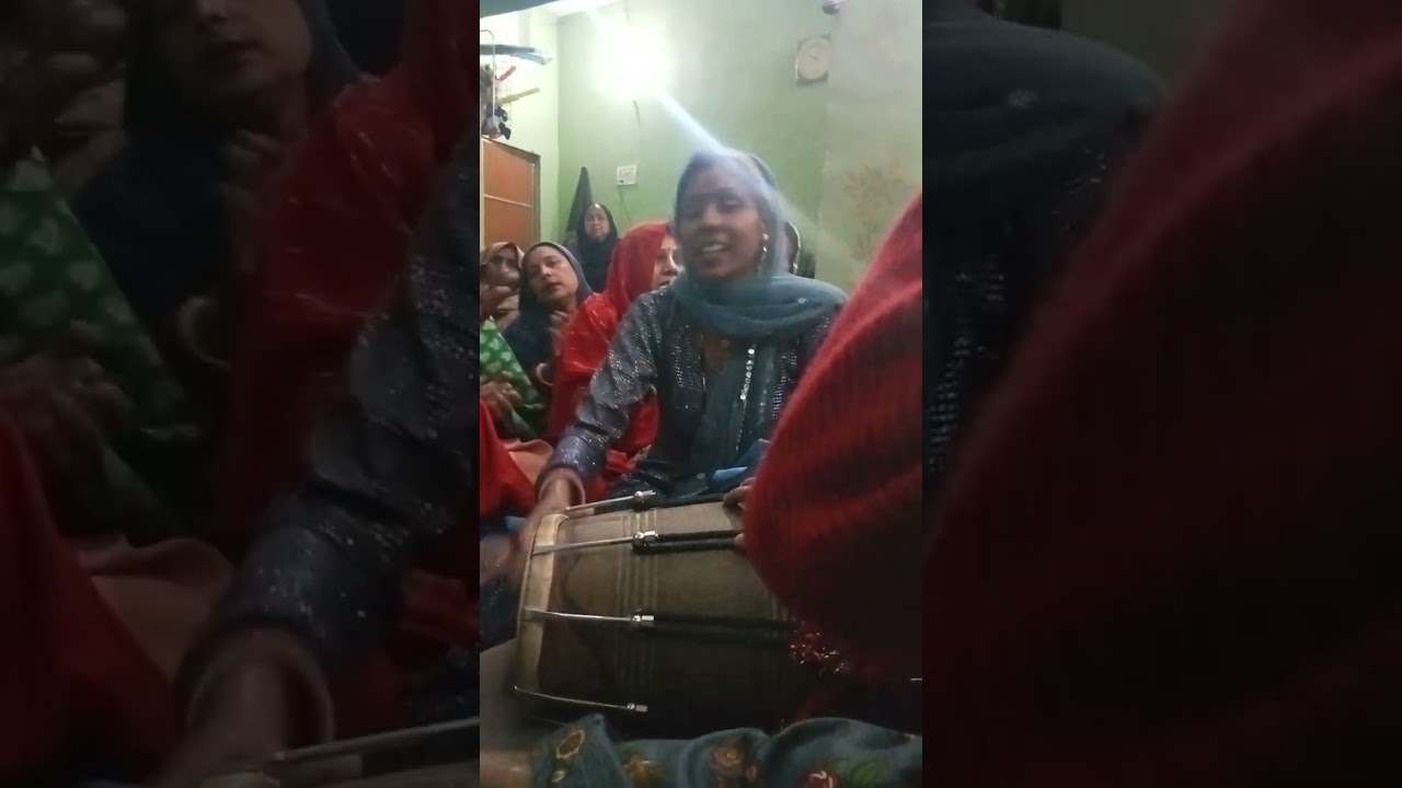 itna to yad hai mujhe bahut hi Sundar