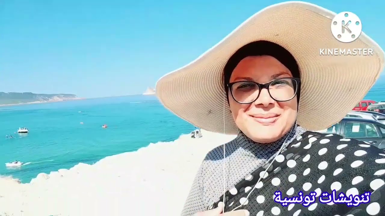 البحث على دار للكراء/مكان روعة في الجمال