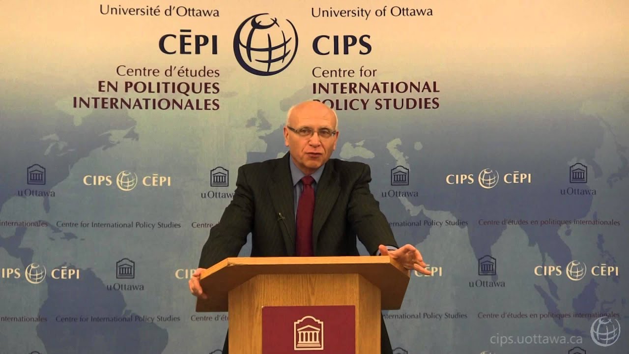 Drones, Morality and International Law