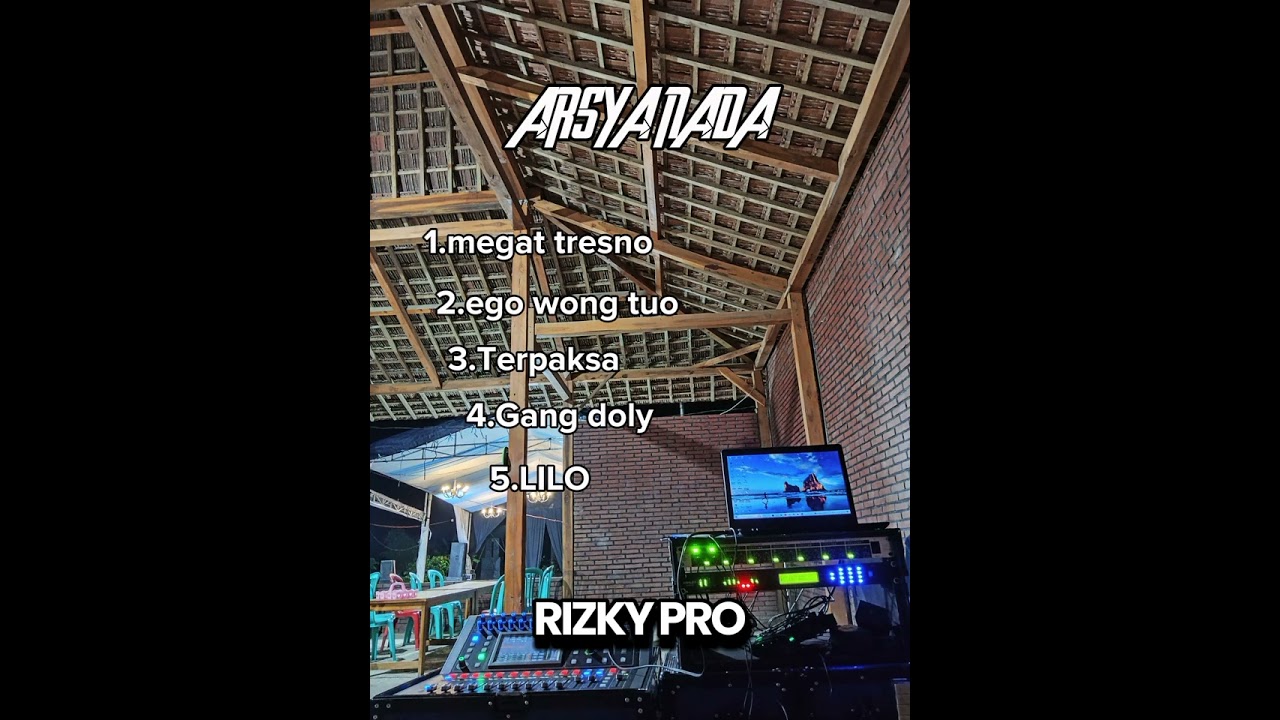 Bahan Icik icikmu#fyp #arsyanada#rizkypro#fypシ゚viral 