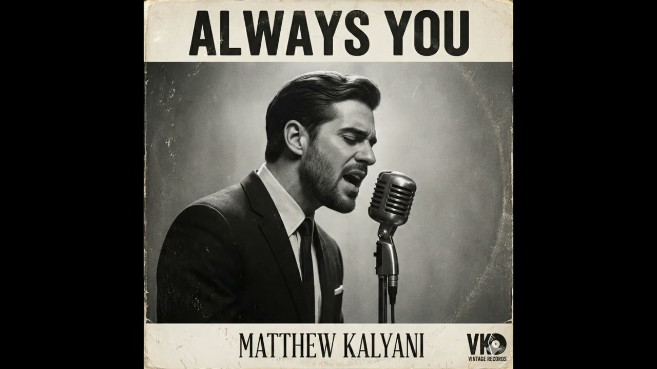 Always You