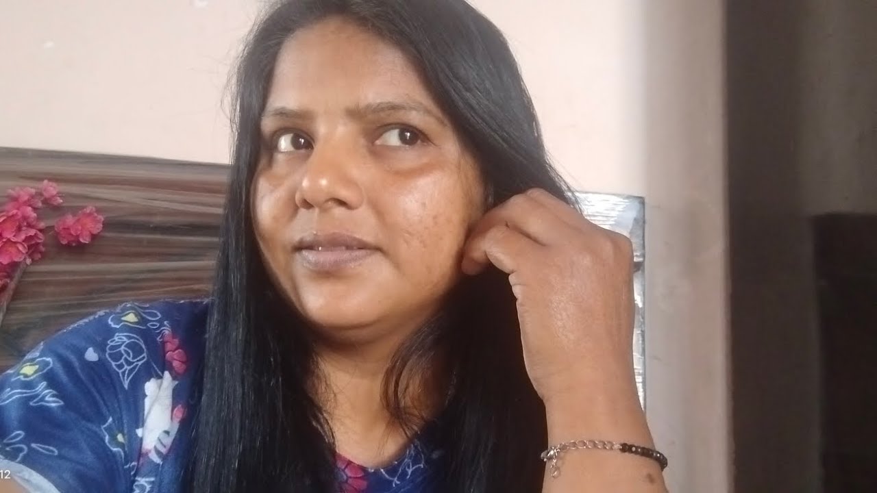 Pata nahi mujhe kya ho jata hai dimag mein kya kuchh chalta hai kuchh pata nahi