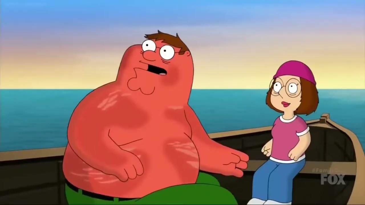 23 minutes of family guy funny moments 😂😂