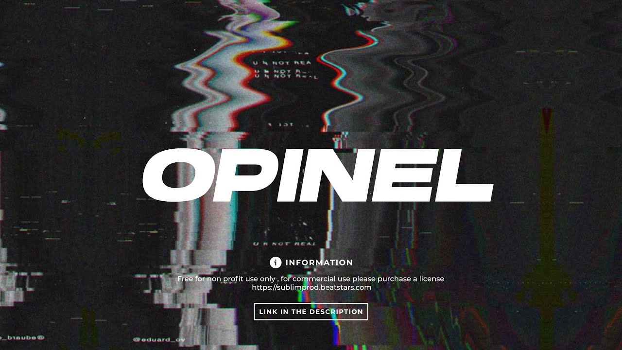 Free Drill Type Beat 2023 - 