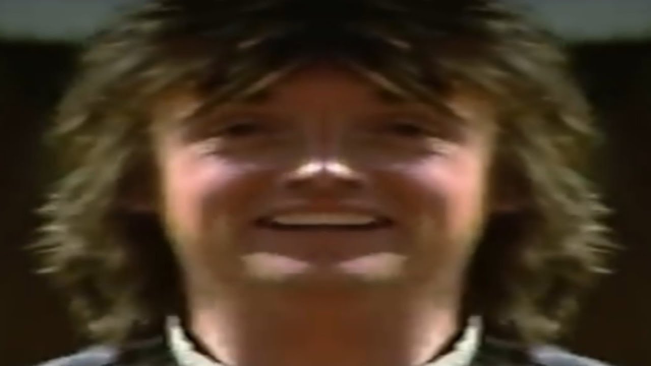 (YTP) Top Gear's Teenage CaaC Contest