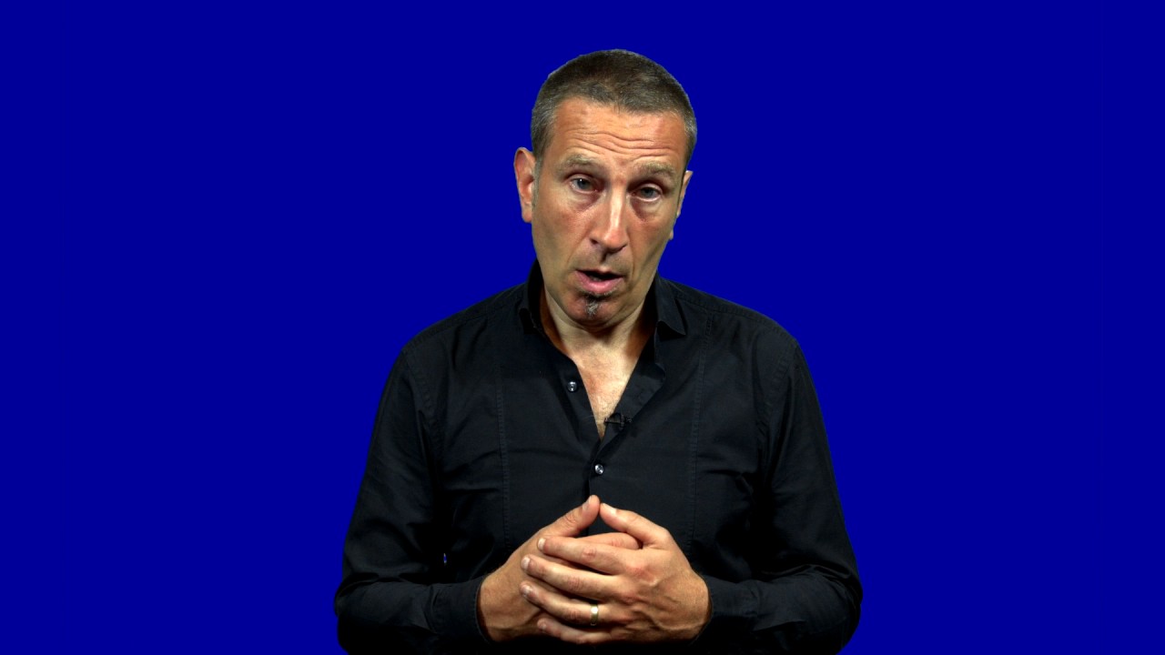 What is Creative Problem Solving?