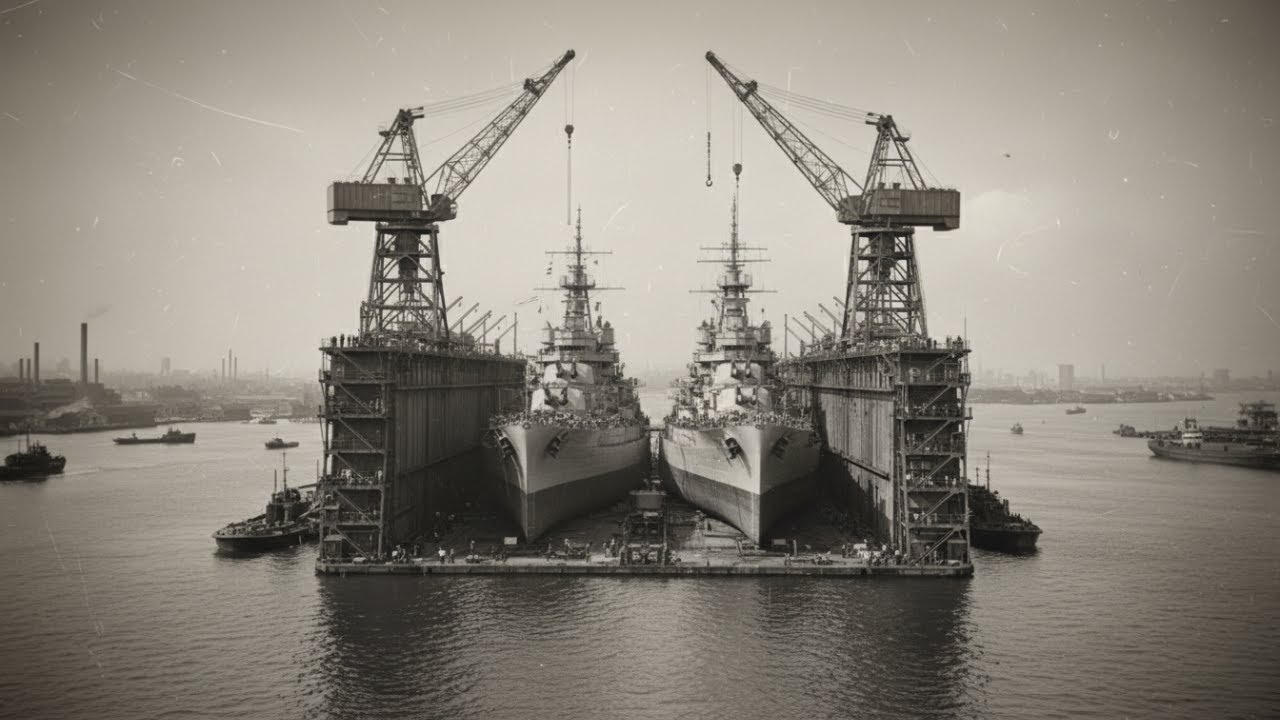 Japanese Engineers Were 