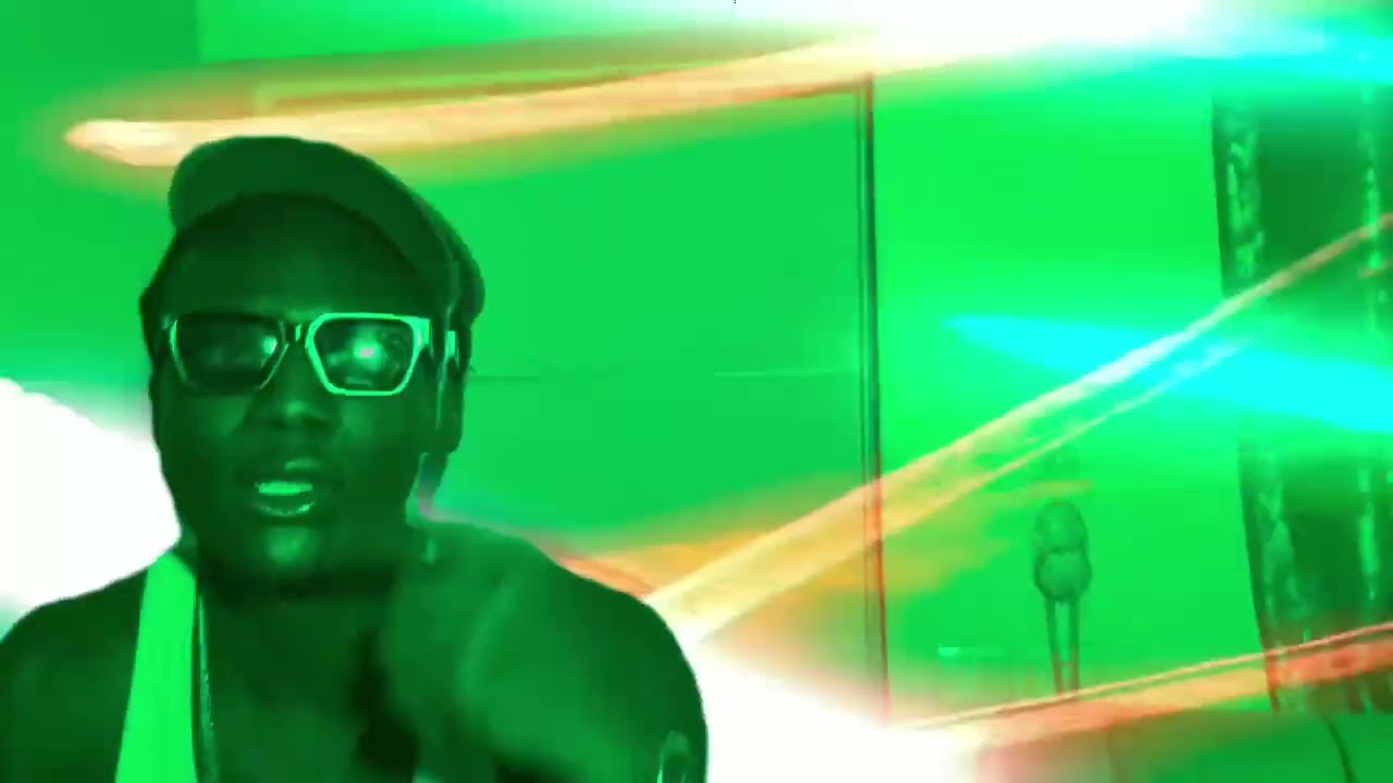🪩DANCE RMX MAXIEYXNGBERRY x SW4VO x R3DD🎥 @Maal-junction 