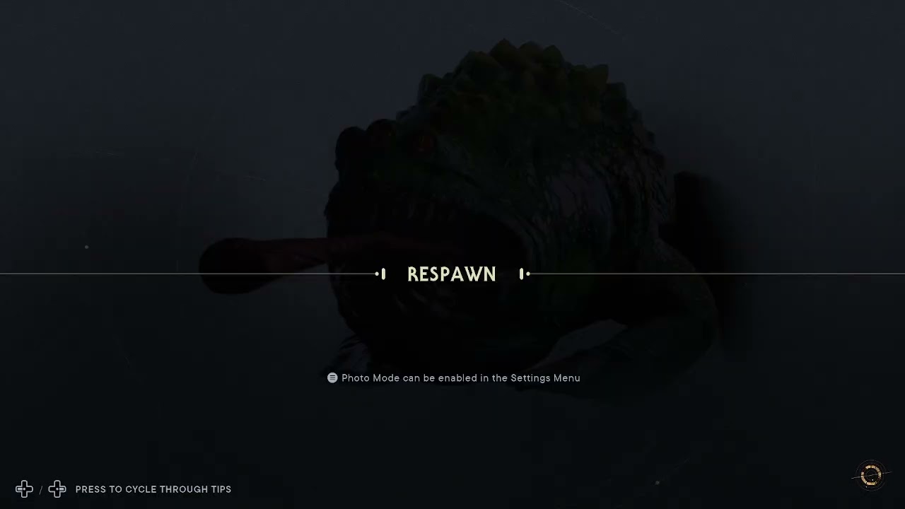 Jedi Survivor | Part 5