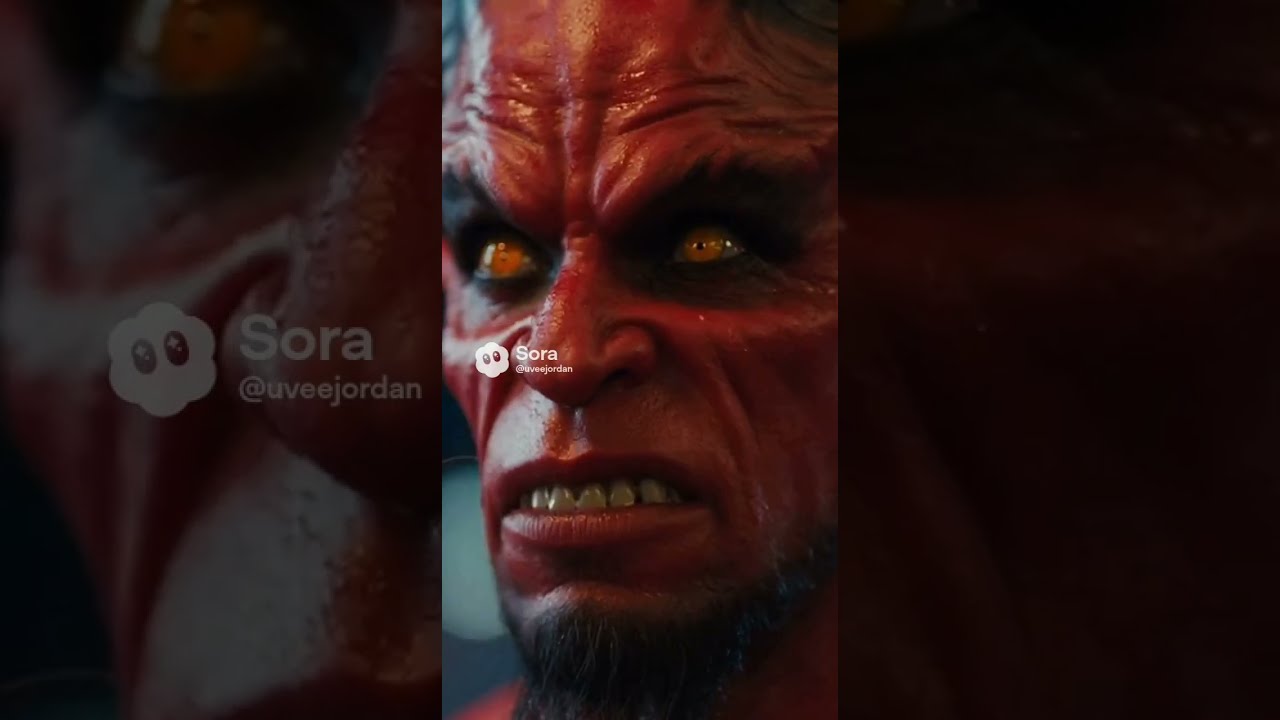 Rheotaxis - Rheotaxis vs The Devil Official Music Video!🔥🔥🔥🔥#rheotaxis #trapmetal #undergroundhiphop