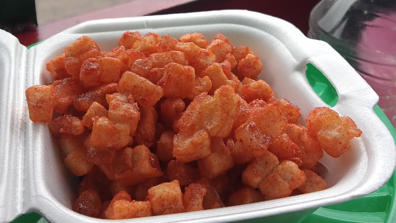 BISMILLAH SEMOGA LARIS MANIS , AAMIIN