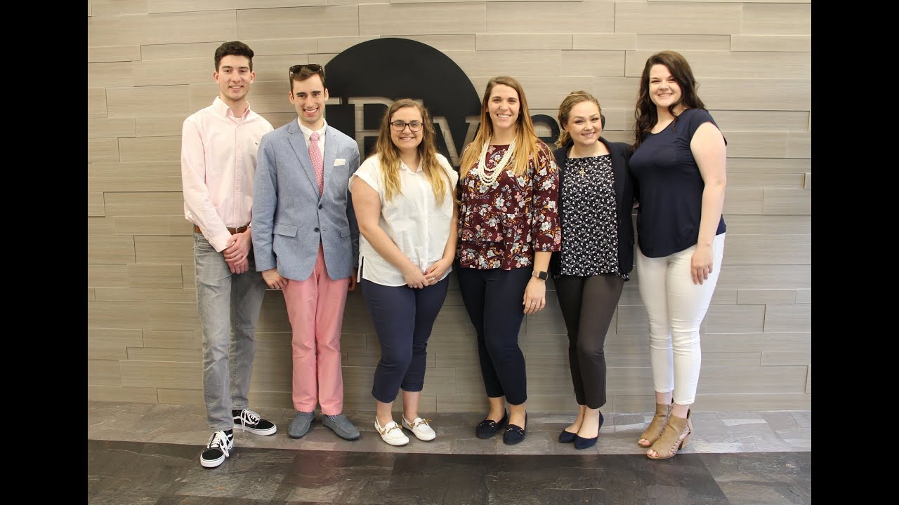 Rivier University | Designed for Real Life