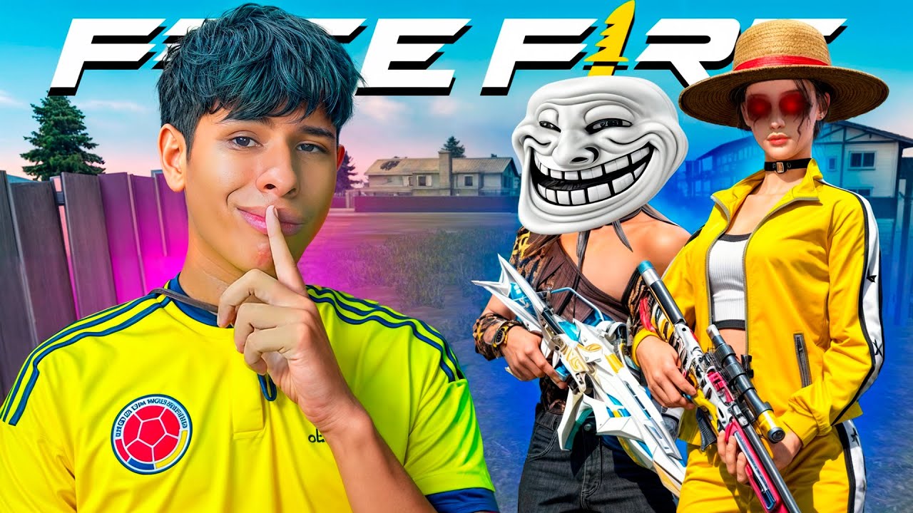Manolo Mewing 🆚 Sara y su Tío !!  Dice que tiene el AWM Más Largo 💀