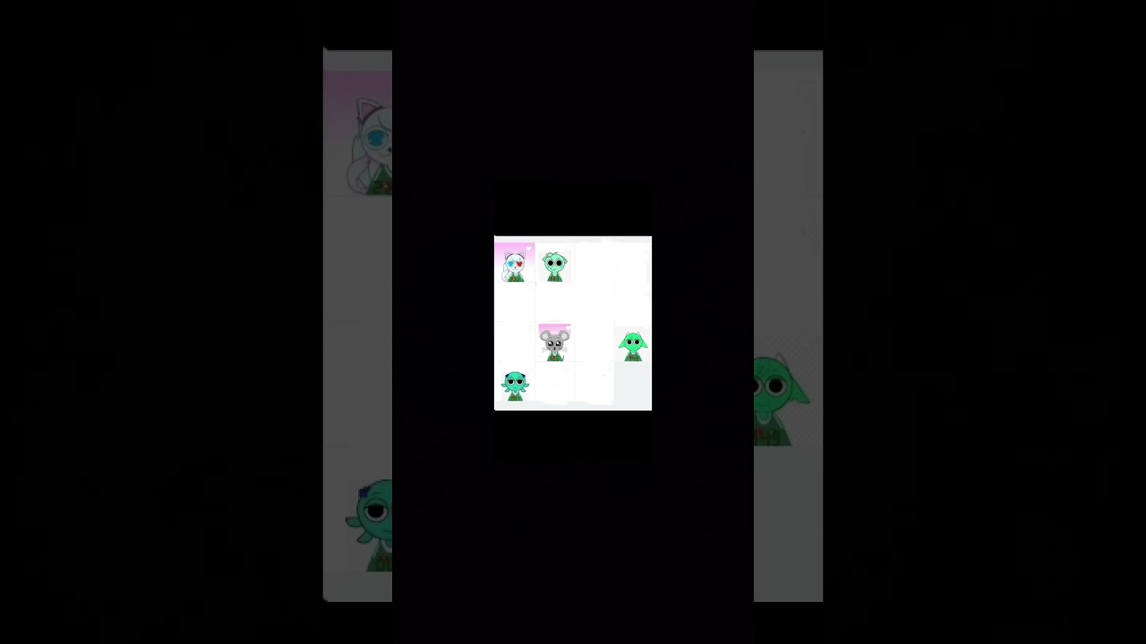 nbe🎃A squid game 3 Hà sprunki nbdgvfk