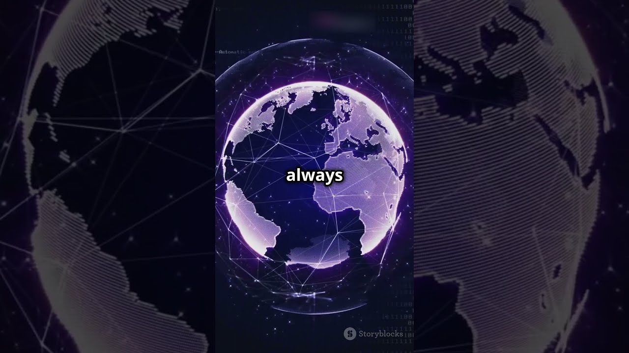 How to Hack Snapchat Accounts #cybersecurity #ethicalhacking101 #computer