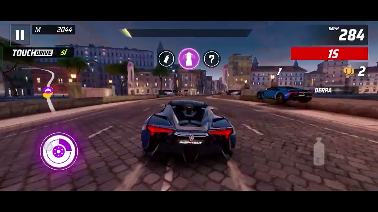 Perdonenme si no se pudo grabar el audio debido a unos